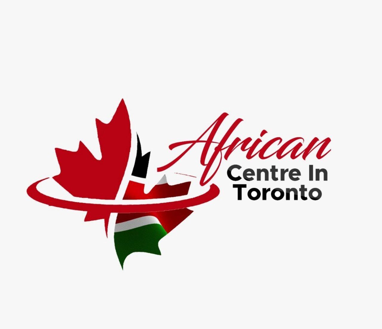 Home - African Centre